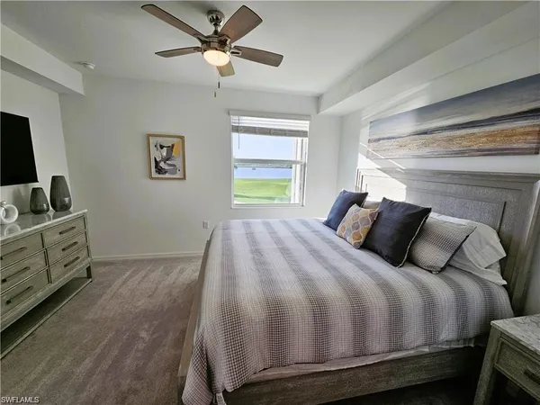 $6,295 | 5807 Double Eagle Cir Avenue, Unit 4621, Immokalee, FL 34142