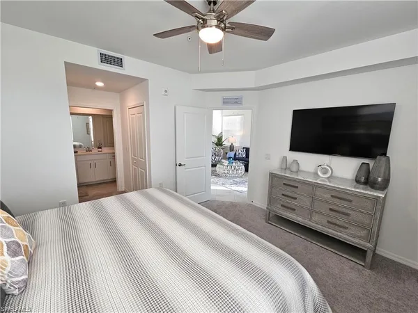 $6,295 | 5807 Double Eagle Cir Avenue, Unit 4621, Immokalee, FL 34142