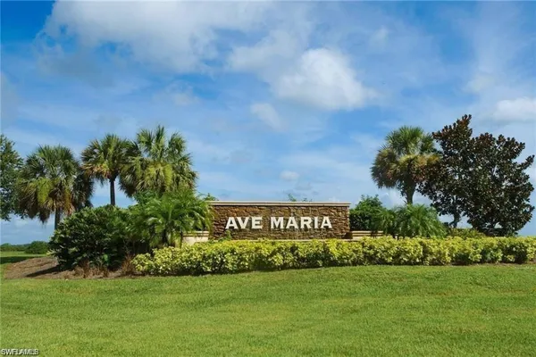 $6,295 | 5807 Double Eagle Cir Avenue, Unit 4621, Immokalee, FL 34142