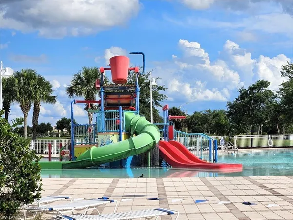 $6,295 | 5807 Double Eagle Cir Avenue, Unit 4621, Immokalee, FL 34142