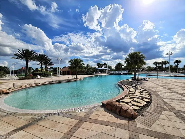 $6,295 | 5807 Double Eagle Cir Avenue, Unit 4621, Immokalee, FL 34142