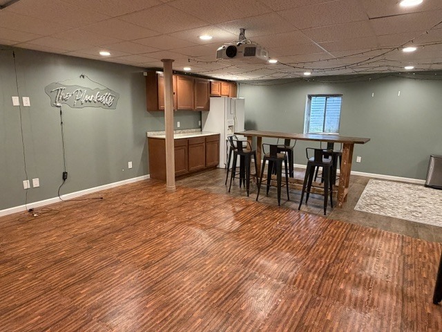 307 West Main Street Gardner, IL 60424 - Photo 13 of 22