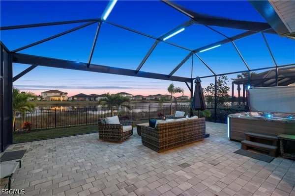 $2,850 | Undisclosed Address, Punta Gorda, FL 33982