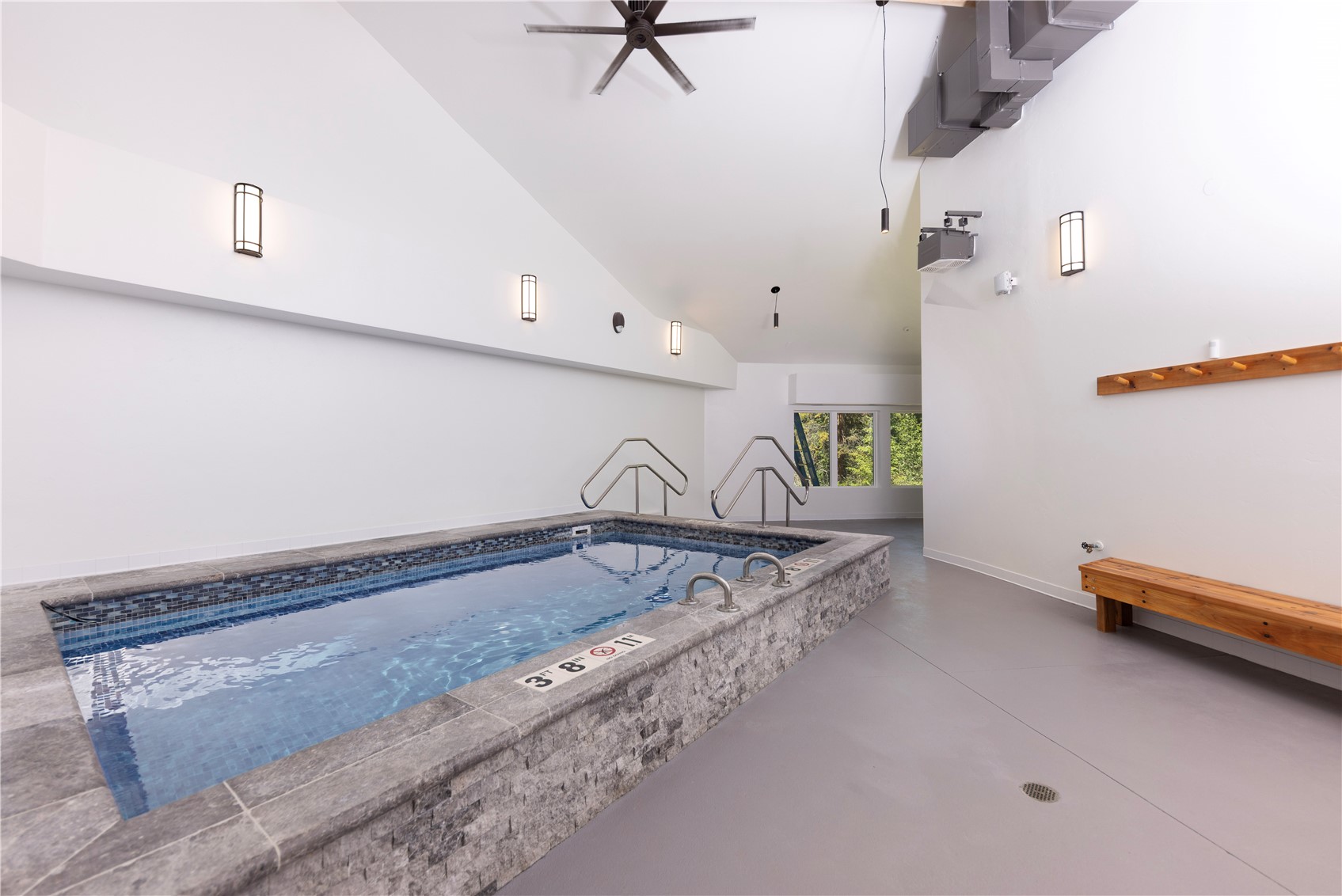 9800 Ryan Gulch Road, Unit 105 Silverthorne, CO 80498 - Photo 26 of 40
