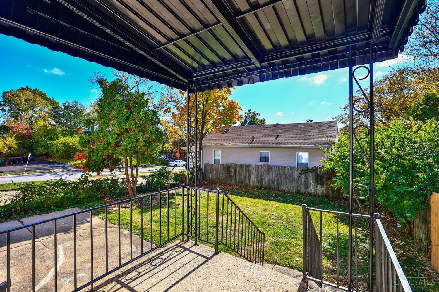 4775 Rapid Run Road Cincinnati, OH 45238 - Photo 31 of 34