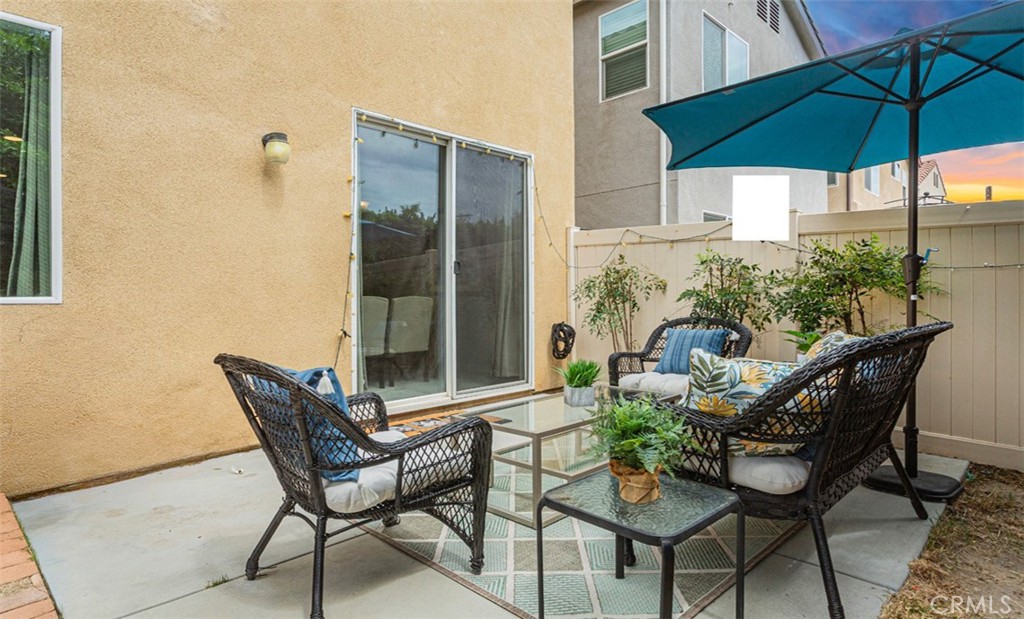 10251 Angel Pacoima, CA 91331 - Photo 11 of 25 Gallery Image 11