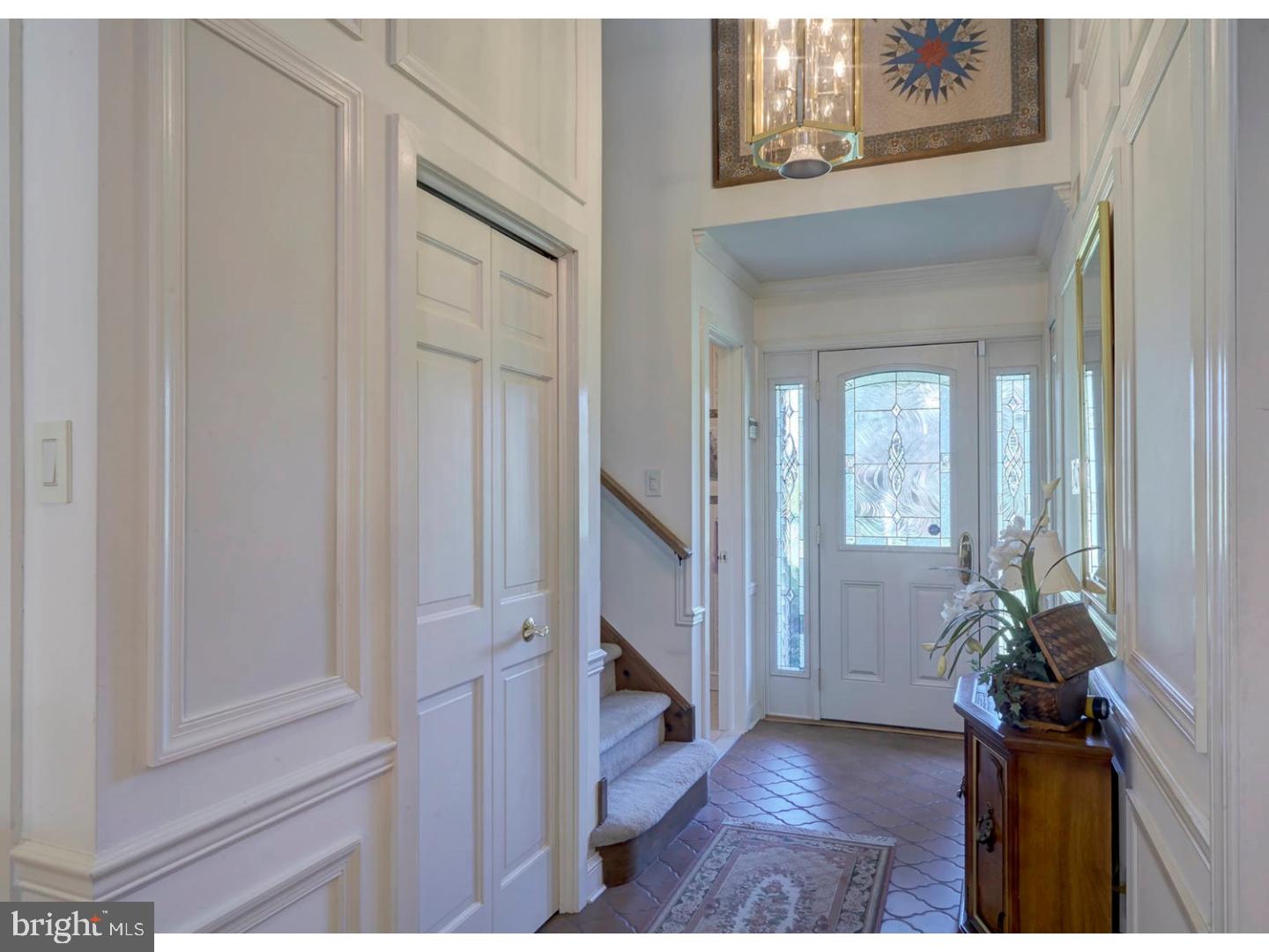 212 Burrs Road Mount Holly, NJ 08060 - Photo 3 of 25