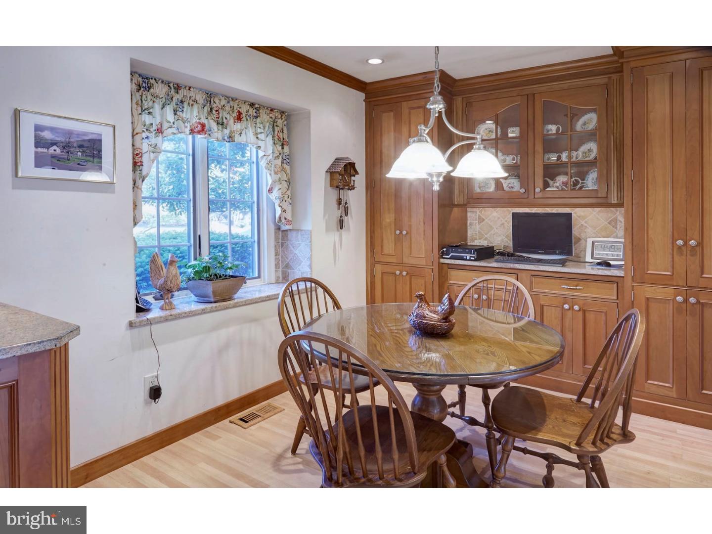 212 Burrs Road Mount Holly, NJ 08060 - Photo 8 of 25