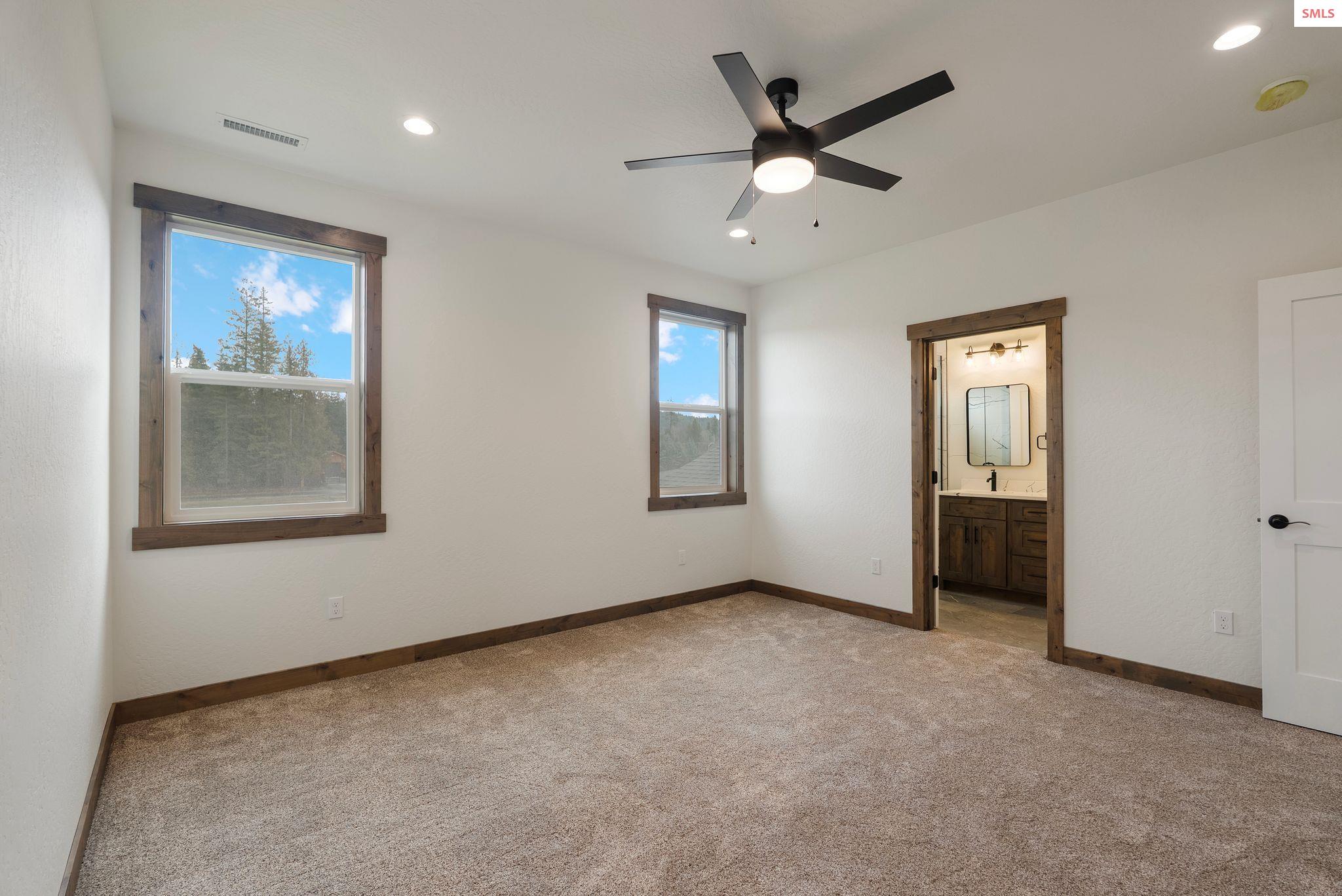 159 Backtrack Road Sandpoint, ID 83864 - Photo 21 of 37 Gallery Image 21