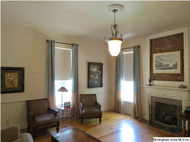 6593 Highway 11 Springville, AL 35146 - Photo 8 of 26