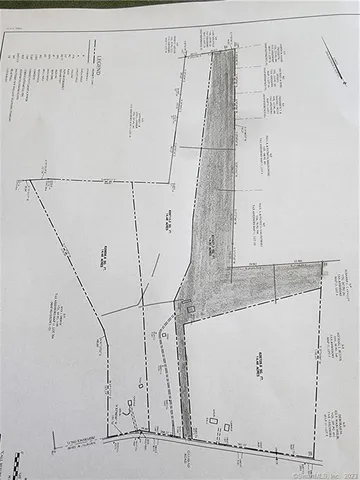 a view of a bathroom