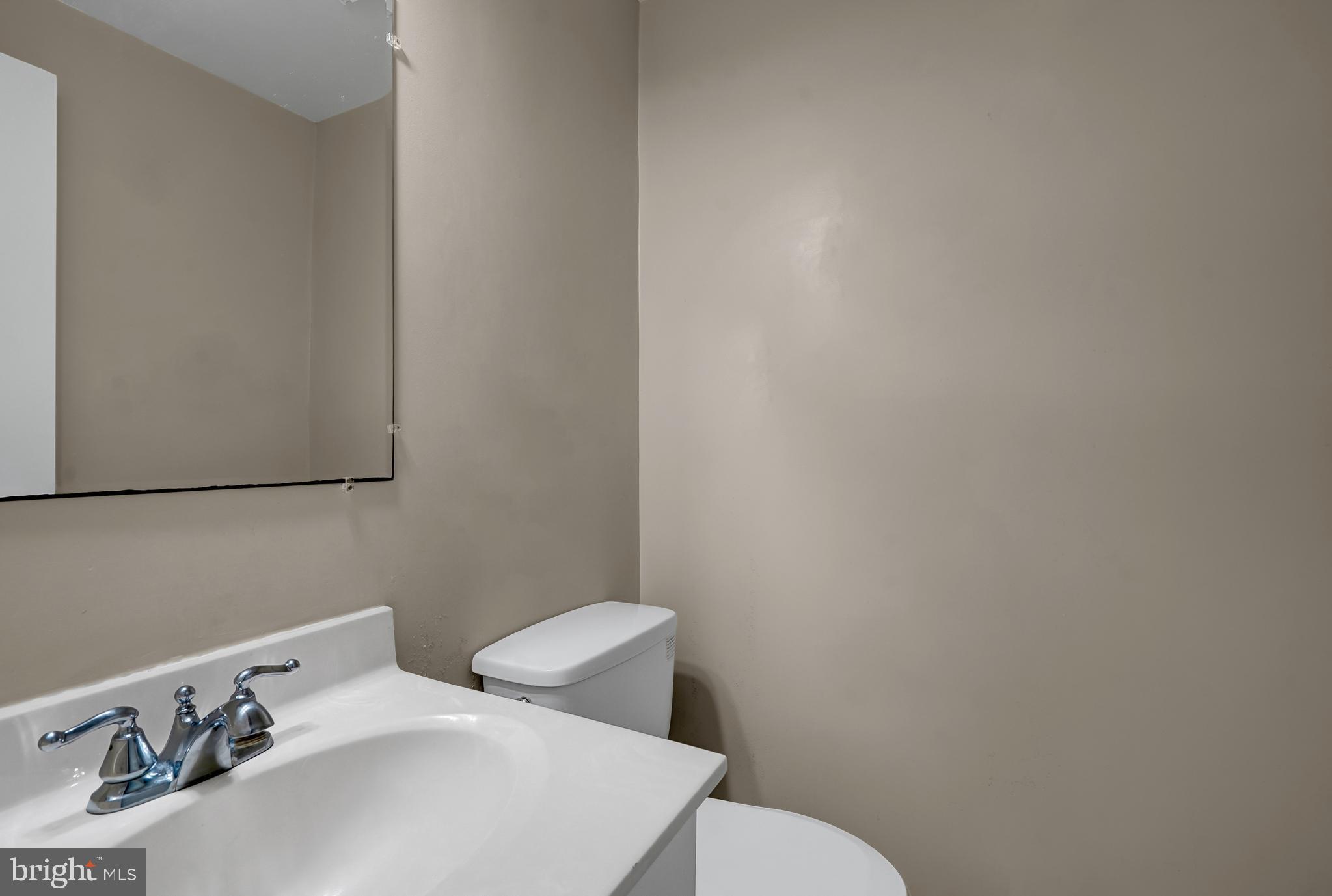 1321 Alderton Lane Silver Spring, MD 20906 - Photo 25 of 37