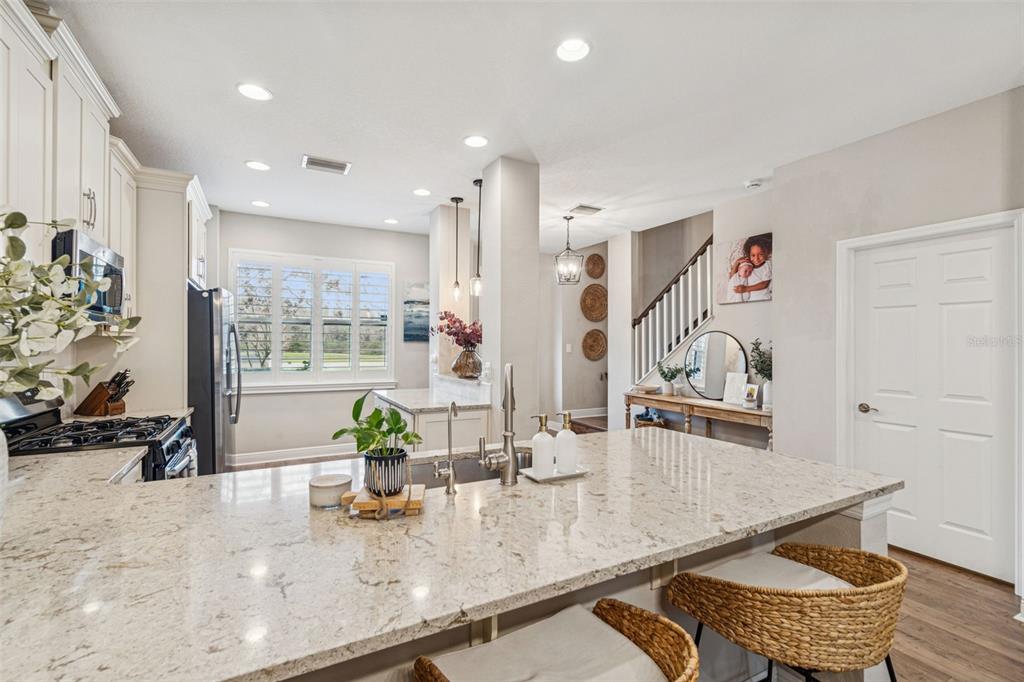 12616 Rangeland Boulevard Odessa, FL 33556 - Photo 11 of 54