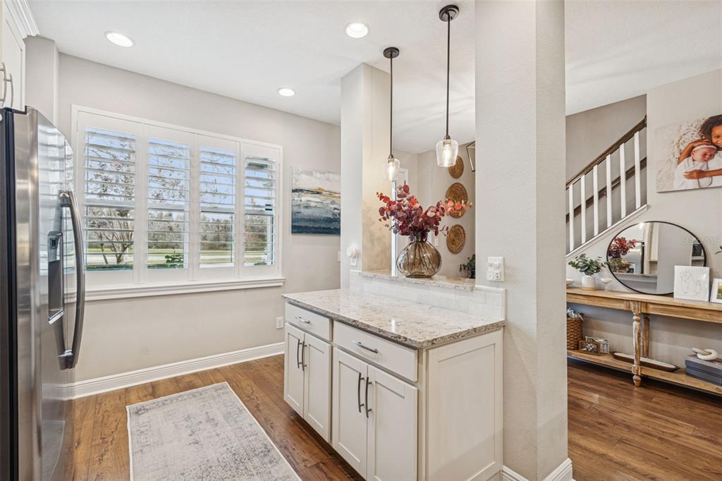 12616 Rangeland Boulevard Odessa, FL 33556 - Photo 15 of 54