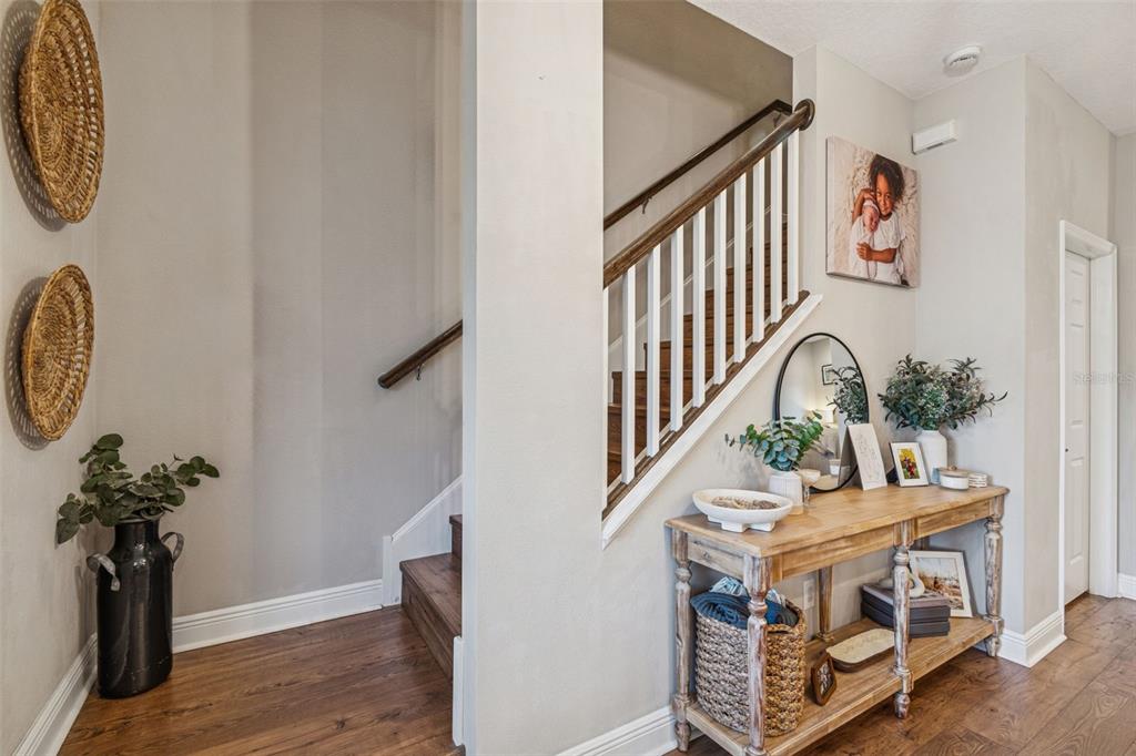 12616 Rangeland Boulevard Odessa, FL 33556 - Photo 19 of 54