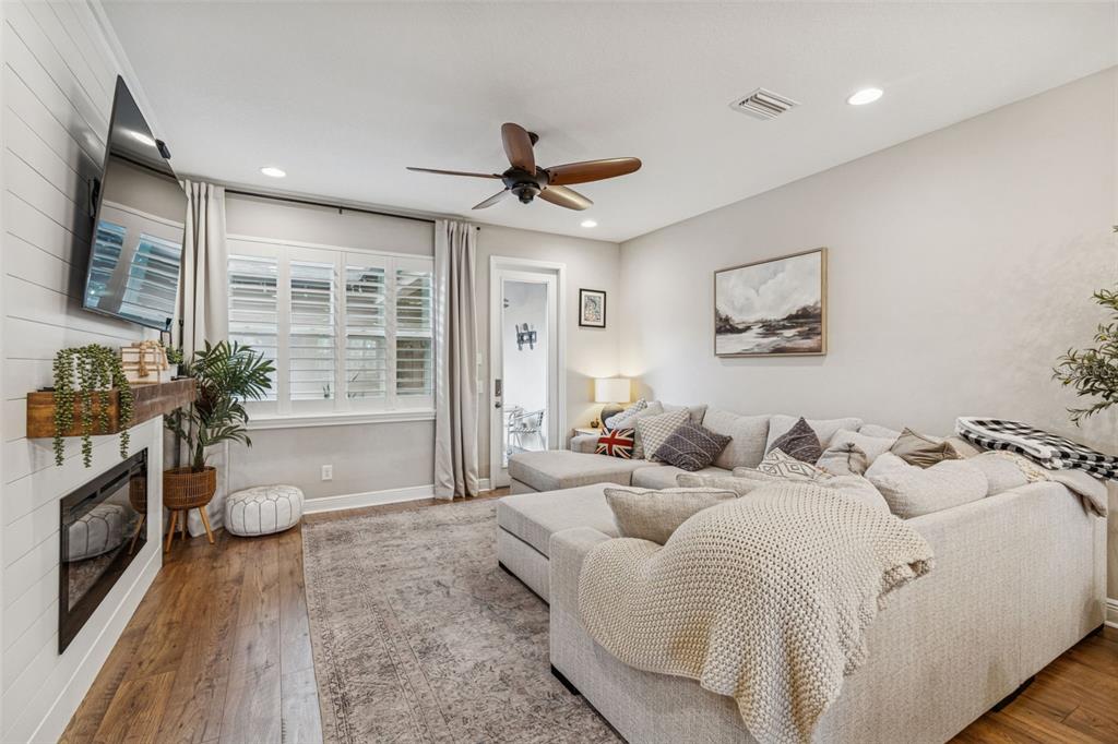 12616 Rangeland Boulevard Odessa, FL 33556 - Photo 22 of 54