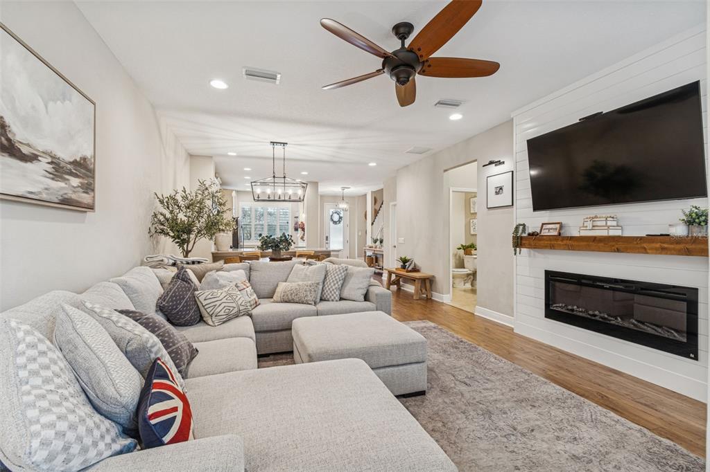 12616 Rangeland Boulevard Odessa, FL 33556 - Photo 23 of 54