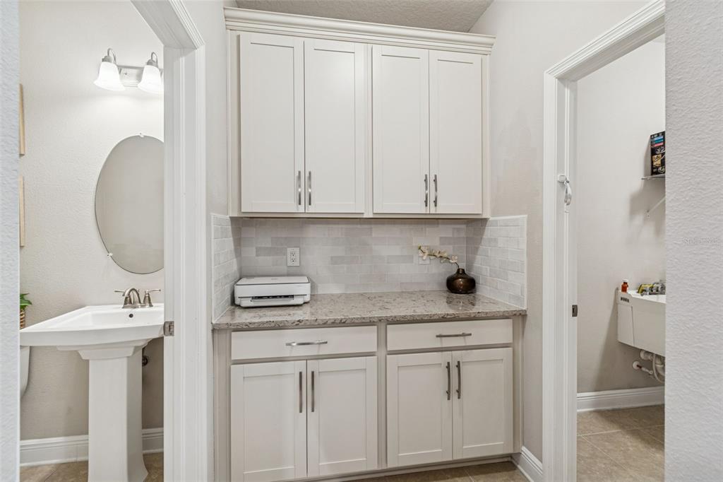 12616 Rangeland Boulevard Odessa, FL 33556 - Photo 24 of 54