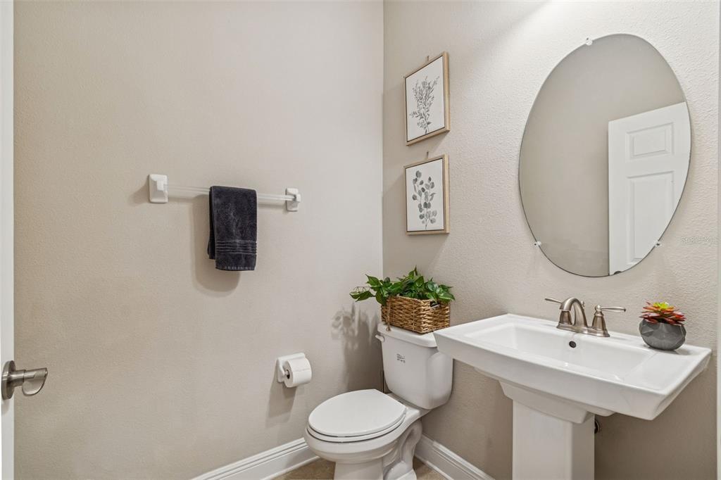 12616 Rangeland Boulevard Odessa, FL 33556 - Photo 25 of 54