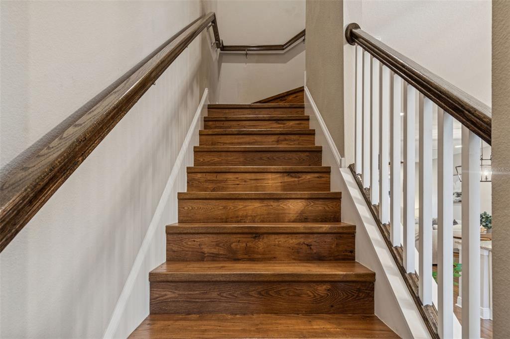 12616 Rangeland Boulevard Odessa, FL 33556 - Photo 26 of 54