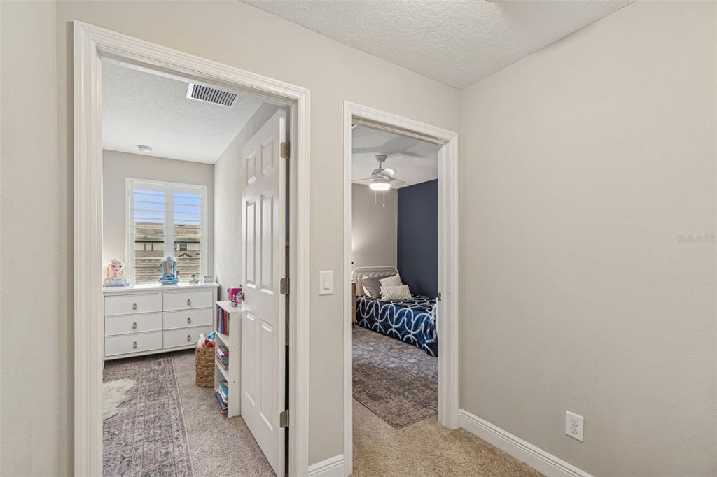 12616 Rangeland Boulevard Odessa, FL 33556 - Photo 28 of 54