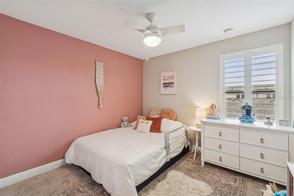 12616 Rangeland Boulevard Odessa, FL 33556 - Photo 29 of 54