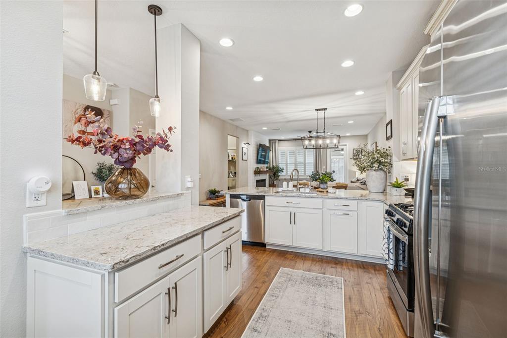 12616 Rangeland Boulevard Odessa, FL 33556 - Photo 3 of 54