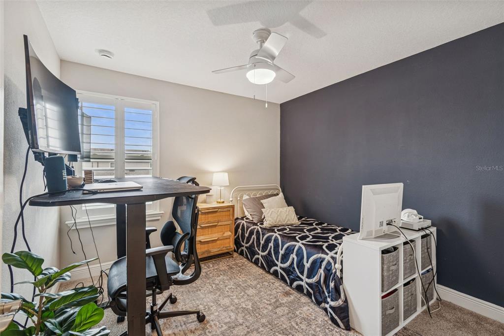 12616 Rangeland Boulevard Odessa, FL 33556 - Photo 31 of 54