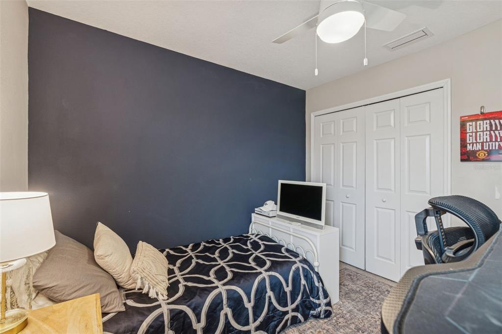 12616 Rangeland Boulevard Odessa, FL 33556 - Photo 32 of 54