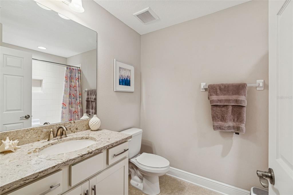 12616 Rangeland Boulevard Odessa, FL 33556 - Photo 33 of 54