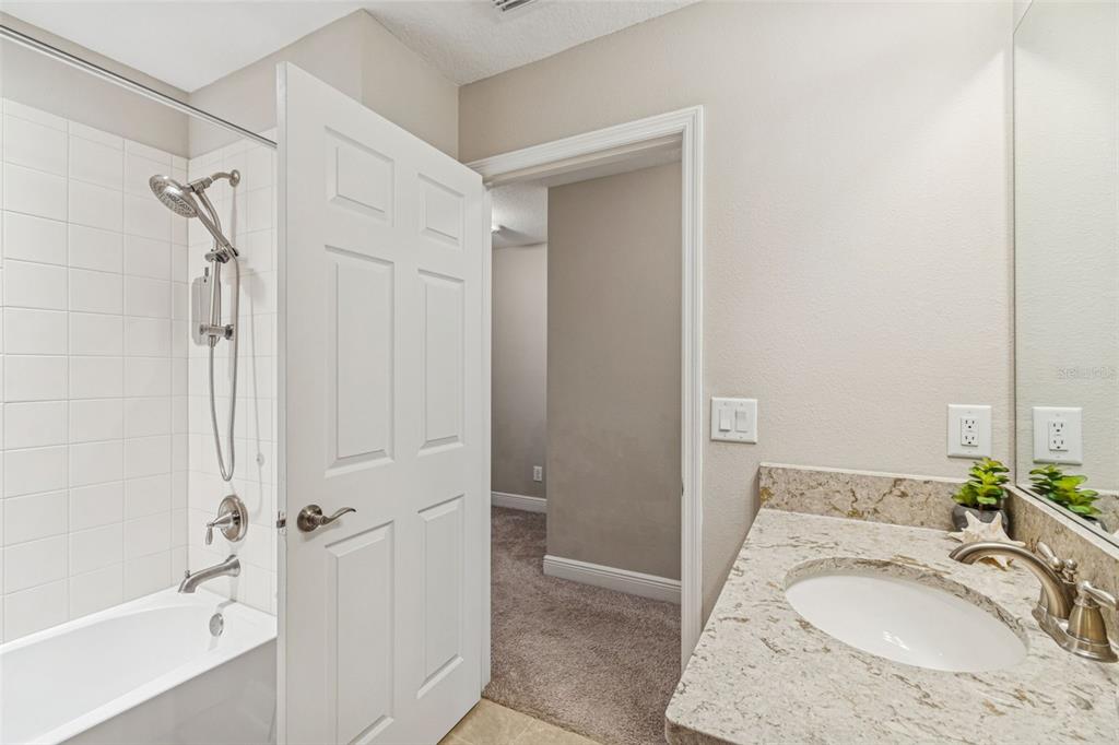 12616 Rangeland Boulevard Odessa, FL 33556 - Photo 34 of 54