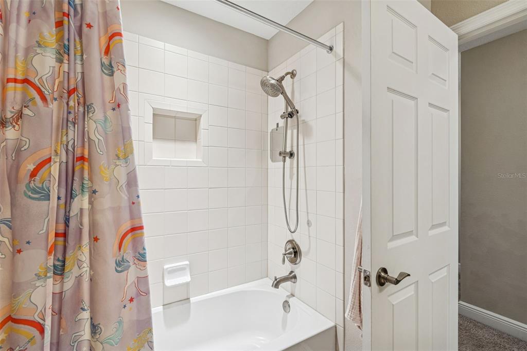 12616 Rangeland Boulevard Odessa, FL 33556 - Photo 35 of 54