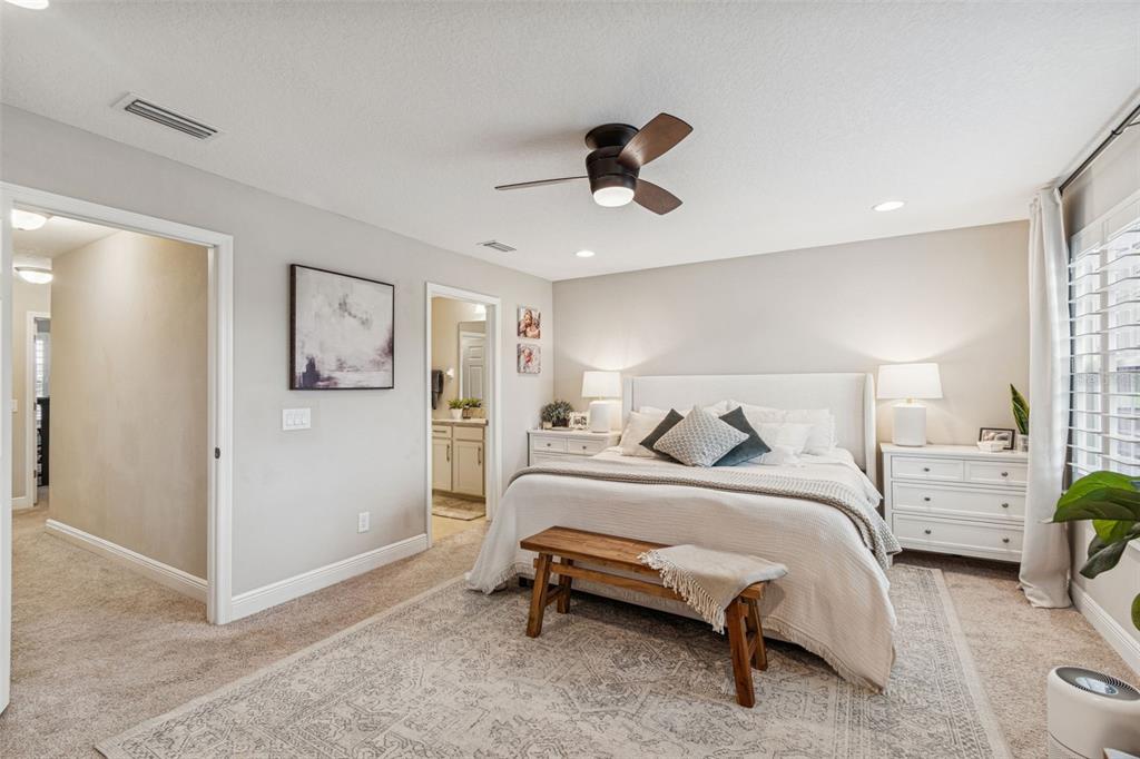 12616 Rangeland Boulevard Odessa, FL 33556 - Photo 36 of 54