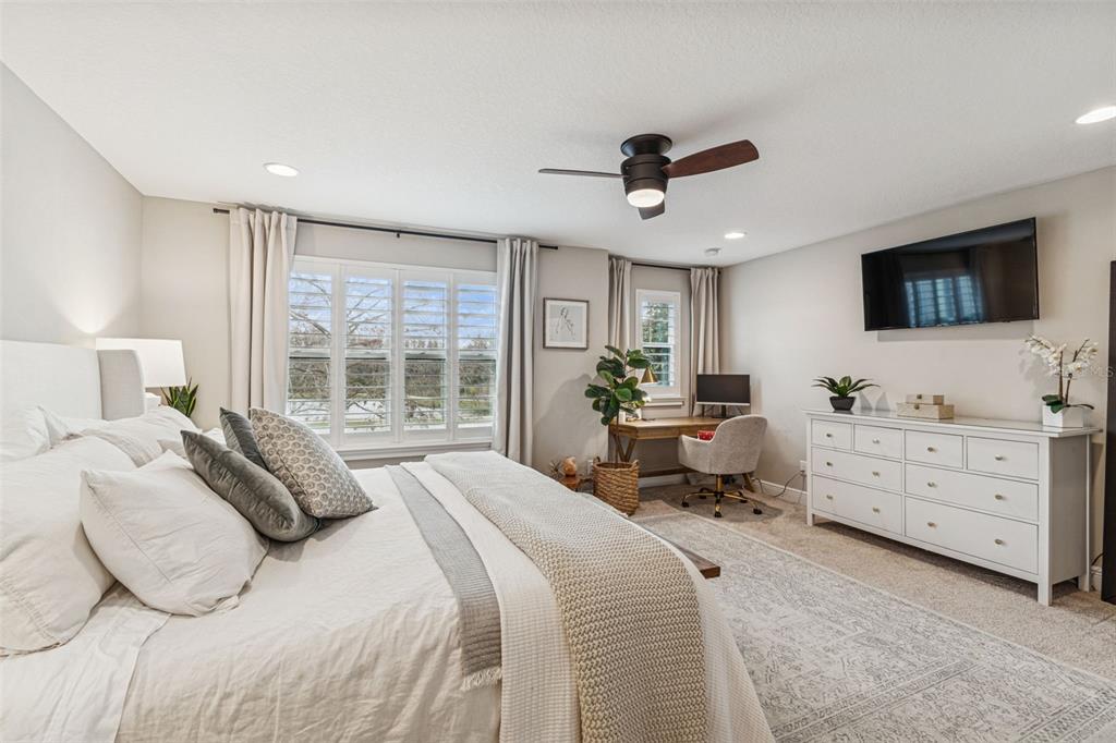 12616 Rangeland Boulevard Odessa, FL 33556 - Photo 38 of 54