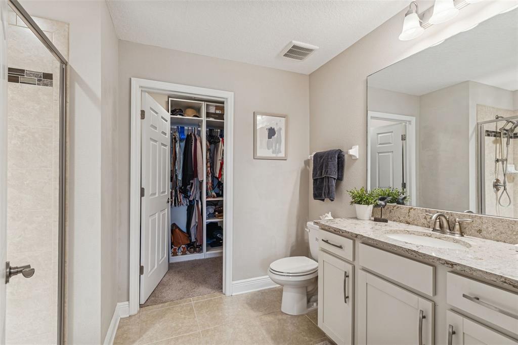 12616 Rangeland Boulevard Odessa, FL 33556 - Photo 39 of 54