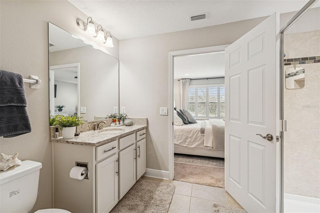 12616 Rangeland Boulevard Odessa, FL 33556 - Photo 40 of 54