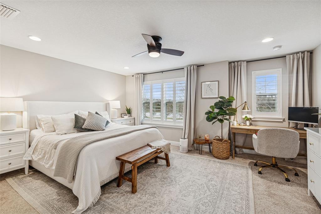 12616 Rangeland Boulevard Odessa, FL 33556 - Photo 4 of 54