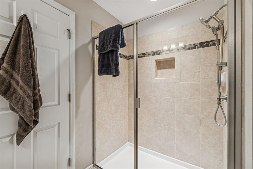 12616 Rangeland Boulevard Odessa, FL 33556 - Photo 41 of 54