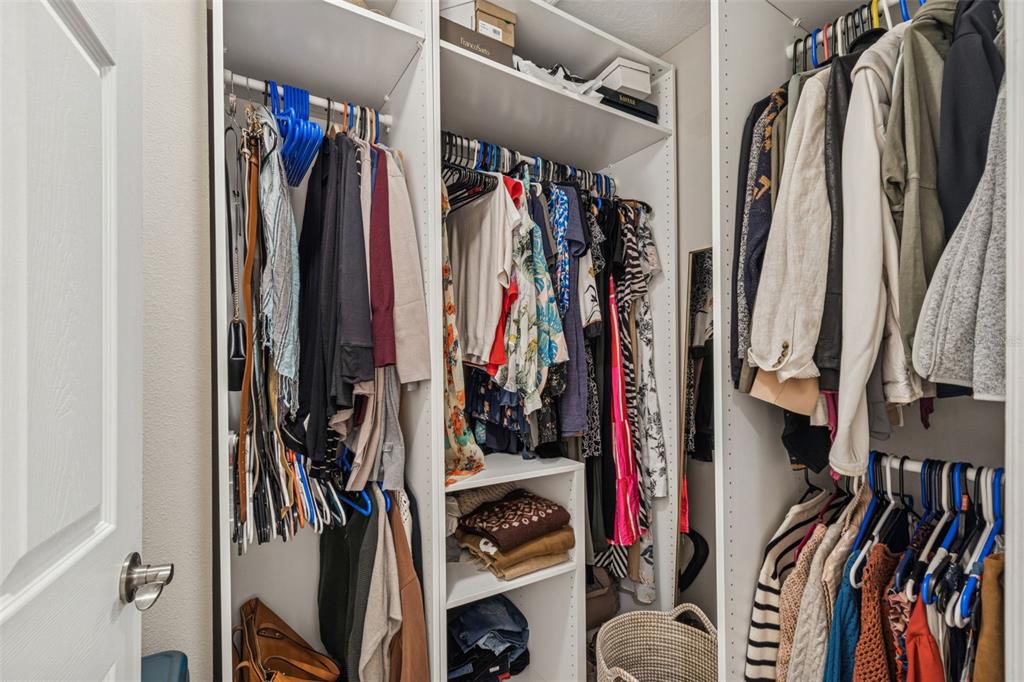 12616 Rangeland Boulevard Odessa, FL 33556 - Photo 42 of 54