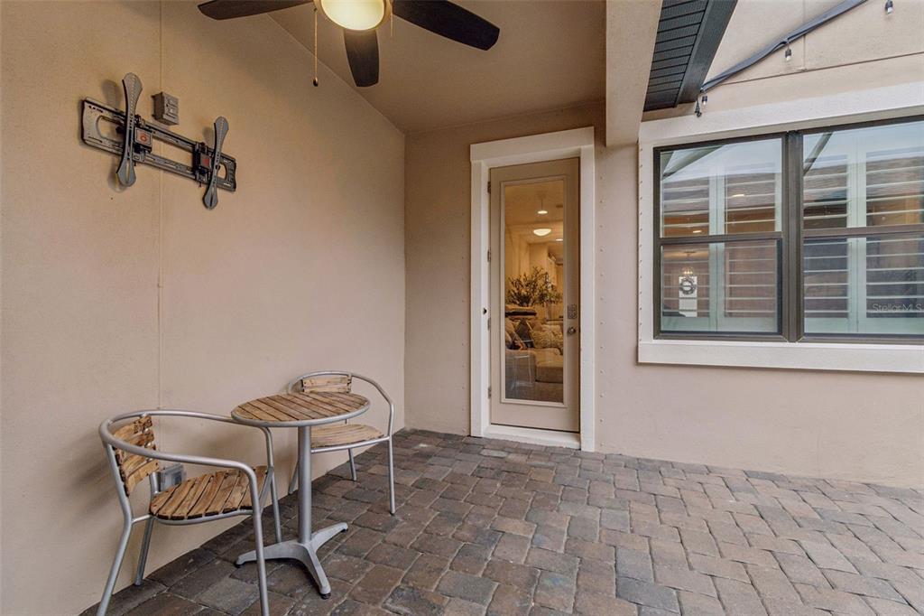 12616 Rangeland Boulevard Odessa, FL 33556 - Photo 43 of 54