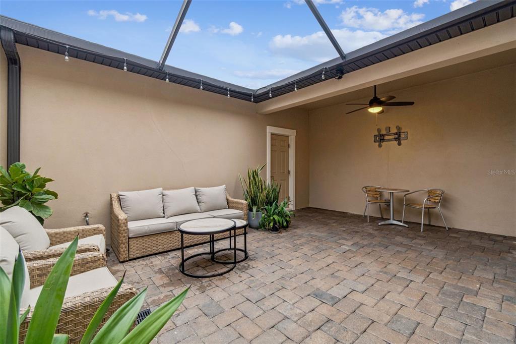 12616 Rangeland Boulevard Odessa, FL 33556 - Photo 44 of 54