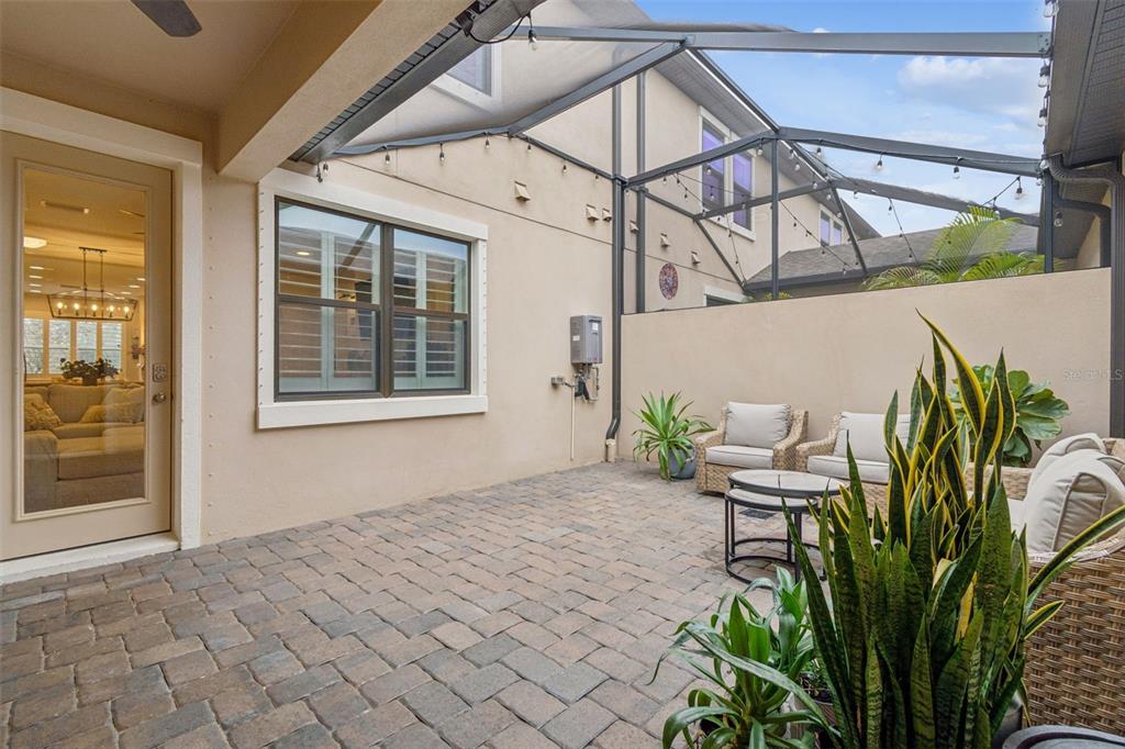 12616 Rangeland Boulevard Odessa, FL 33556 - Photo 45 of 54