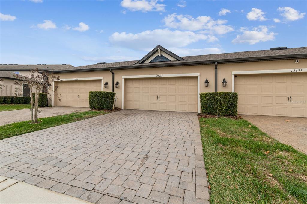 12616 Rangeland Boulevard Odessa, FL 33556 - Photo 46 of 54