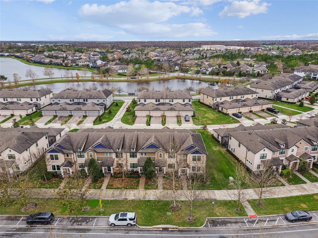 12616 Rangeland Boulevard Odessa, FL 33556 - Photo 47 of 54