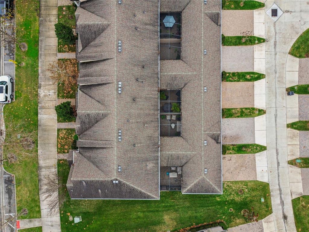 12616 Rangeland Boulevard Odessa, FL 33556 - Photo 48 of 54