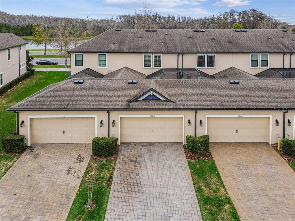 12616 Rangeland Boulevard Odessa, FL 33556 - Photo 50 of 54