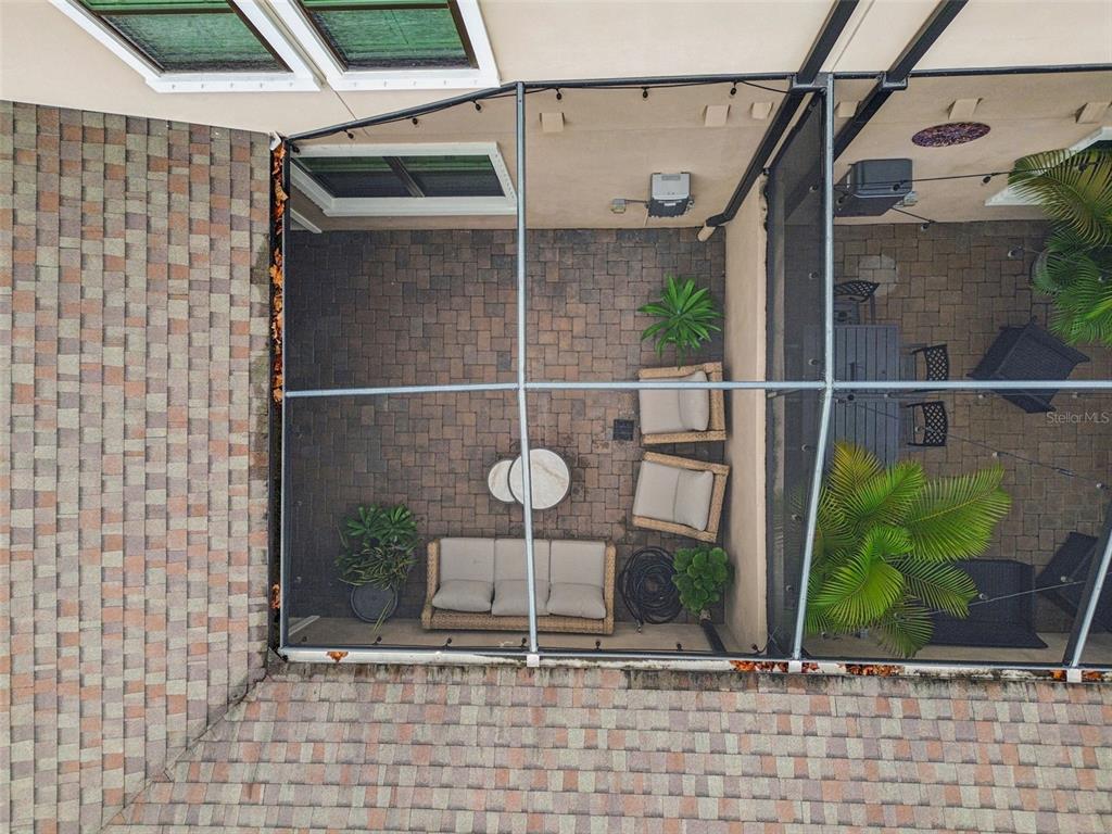 12616 Rangeland Boulevard Odessa, FL 33556 - Photo 51 of 54