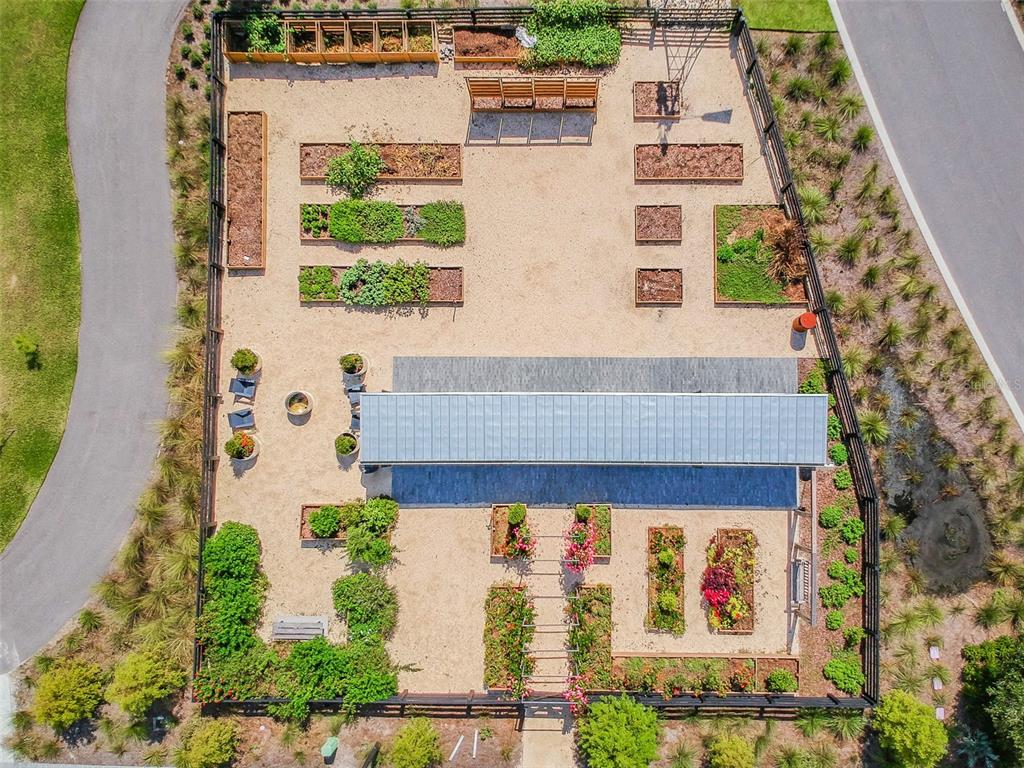 12616 Rangeland Boulevard Odessa, FL 33556 - Photo 52 of 54