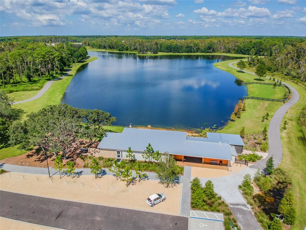 12616 Rangeland Boulevard Odessa, FL 33556 - Photo 53 of 54