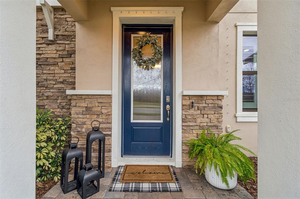 12616 Rangeland Boulevard Odessa, FL 33556 - Photo 6 of 54